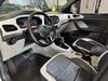 T-CROSS 1.4 HIGHLINE TSI 16V FLEX 4P AUTOMÁTICO - 2020 - BOM PRINCíPIO