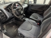 FIT 1.4 LX 8V 4P AUTOMÁTICO - 2008 - BOM PRINCíPIO