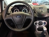 FIESTA 1.6 SE HATCH 16V FLEX 4P MANUAL - 2017 - BOM PRINCíPIO