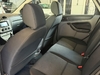 FOCUS 1.6 GLX 16V FLEX 4P MANUAL - 2013 - BOM PRINCíPIO