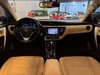 COROLLA 2.0 ALTIS 16V FLEX 4P AUTOMÁTICO - 2018 - BOM PRINCíPIO