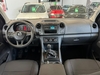 AMAROK 2.0 S 4X4 CD 16V TURBO INTERCOOLER DIESEL 4P MANUAL - 2016 - BOM PRINCíPIO