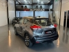 KICKS 1.6 16V FLEX SL 4P XTRONIC - 2017 - BOM PRINCíPIO