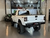 RANGER 3.0 XL 4X4 CS TURBO ELECTRONIC DIESEL 2P MANUAL - 2011 - BOM PRINCíPIO