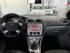 FOCUS 2.0 GLX 16V FLEX 4P MANUAL - 2013 - BOM PRINCíPIO