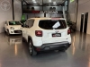 RENEGADE 1.3 LONGITUDE T270 TURBO FLEX 4P AUTOMÁTICO - 2024 - BOM PRINCíPIO
