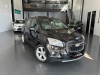 TRACKER 1.8 MPFI LTZ 4X2 16V FLEX 4P AUTOMÁTICO - 2015 - BOM PRINCíPIO