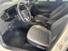 NIVUS 1.0 TSI HIGHLINE FLEX 4P AUTOMÁTICO - 2021 - BOM PRINCíPIO