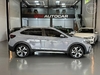NIVUS 1.0 TSI HIGHLINE FLEX 4P AUTOMÁTICO - 2023 - BOM PRINCíPIO