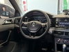 VIRTUS 1.0 200 TSI COMFORTLINE AUTOMÁTICO - 2020 - BOM PRINCíPIO