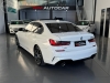 330I 2.0 M SPORT 16V 4P AUTOMÁTICO - 2019 - BOM PRINCíPIO