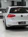 GOLF 1.4 TSI HIGHLINE 16V 4P AUTOMÁTICO - 2014 - BOM PRINCíPIO