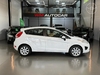 FIESTA 1.6 SE HATCH 16V FLEX 4P MANUAL - 2012 - BOM PRINCíPIO