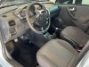 CORSA 1.4 MPFI PREMIUM 8V FLEX 4P MANUAL - 2008 - BOM PRINCíPIO