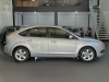 FOCUS 1.6 GLX 8V FLEX 4P MANUAL - 2011 - BOM PRINCíPIO