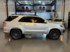 HILUX SW4 2.7 SR 4X2 16V FLEX 4P AUTOMÁTICO - 2012 - BOM PRINCíPIO