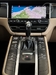 MACAN 2.0 16V 4P AUTOMÁTICO - 2019 - BOM PRINCíPIO