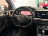 POLO 1.0200 TSI HIGHLINE AUTOMÁTICO - 2019 - BOM PRINCíPIO