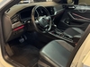 JETTA 1.4 R-LINE 250 16V TSI FLEX 4P AUTOMÁTICO - 2018 - BOM PRINCíPIO