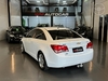 CRUZE 1.8 LT 16V FLEX 4P AUTOMÁTICO - 2014 - BOM PRINCíPIO
