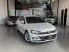 POLO 1.0 200 TSI COMFORTLINE AUTOMÁTICO - 2018 - BOM PRINCíPIO