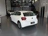 POLO 1.0200 TSI HIGHLINE AUTOMÁTICO - 2019 - BOM PRINCíPIO