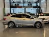 VIRTUS 1.0 200 TSI HIGHLINE AUTOMÁTICO - 2019 - BOM PRINCíPIO