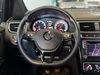 FOX 1.6 MSI RUN 8V FLEX 4P MANUAL - 2017 - BOM PRINCíPIO