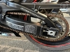 CBR 600RR ABS - 2010 - BOM PRINCíPIO