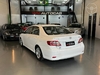COROLLA 1.8 GLI 16V FLEX 4P AUTOMÁTICO - 2013 - BOM PRINCíPIO
