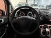 FIESTA 1.6 SE HATCH 16V FLEX 4P MANUAL - 2017 - BOM PRINCíPIO