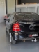 ASTRA 2.0 SFI GSI 16V 4P MANUAL - 2005 - BOM PRINCíPIO
