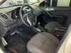 CERATO 1.6 SX3 16V 4P AUTOMÁTICO - 2012 - BOM PRINCíPIO