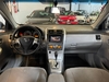 COROLLA 1.8 GLI 16V FLEX 4P AUTOMÁTICO - 2013 - BOM PRINCíPIO