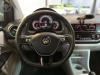 UP 1.0 MPI MOVE UP 12V FLEX 4P MANUAL - 2018 - BOM PRINCíPIO