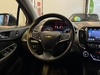 CRUZE 1.4 TURBO LTZ 16V FLEX 4P AUTOMÁTICO - 2022 - BOM PRINCíPIO