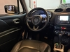 RENEGADE 1.8 16V FLEX LIMITED 4P AUTOMÁTICO - 2017 - BOM PRINCíPIO