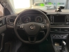 POLO 1.0 200 TSI COMFORTLINE AUTOMÁTICO - 2018 - BOM PRINCíPIO