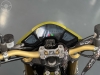 CB 1000R ABS - 2012 - BOM PRINCíPIO