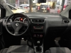 SPACEFOX 1.6 MI TREND 8V FLEX 4P MANUAL - 2012 - BOM PRINCíPIO