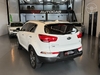 SPORTAGE 2.0 EX 4X2 16V FLEX 4P AUTOMÁTICO - 2015 - BOM PRINCíPIO