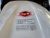 CBR 600RR ABS - 2010 - BOM PRINCíPIO