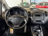 CERATO 1.6 SX 16V FLEX 4P AUTOMÁTICO - 2014 - BOM PRINCíPIO