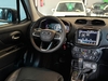 RENEGADE 1.3 16V LONGITUDE T270 TURBO 4X2 FLEX 4P AUTOMÁTICO - 2024 - BOM PRINCíPIO