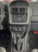 PAJERO TR4 2.0 4X4 16V FLEX 4P MANUAL - 2010 - BOM PRINCíPIO