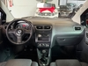 FOX 1.0 MI 8V FLEX 4P MANUAL - 2012 - BOM PRINCíPIO