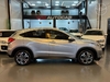 HR-V 1.8 16V FLEX EX 4P AUTOMÁTICO - 2017 - BOM PRINCíPIO