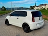 UP 1.0 MPI MOVE UP 12V FLEX 2P MANUAL - 2015 - BOM PRINCíPIO
