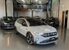 NIVUS 1.0 200 TSI HIGHLINE LAUNCHING EDITION TOTAL FLEX 4P AUTOMÁTICO - 2021 - BOM PRINCíPIO