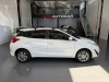 YARIS 1.5 16V FLEX XLS MULTIDRIVE26 - 2019 - BOM PRINCíPIO